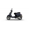 VESPA PRIMAVERA 150 TECH RST 2026 Primavera